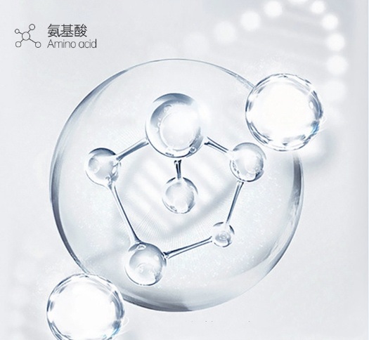 1605570456113578.jpg 微信截图_20201117074629.jpg