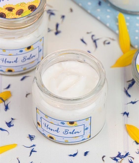 1606786561223507.jpg 2.jpg