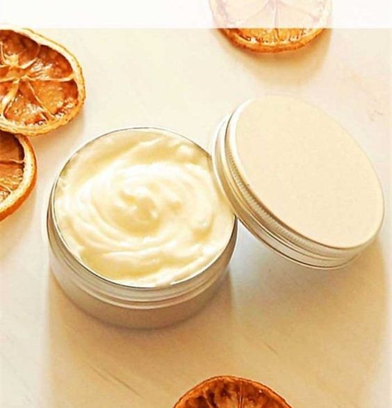 1606786573119210.jpg 3.jpg