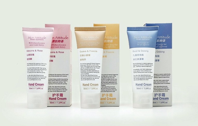 1606786585794969.jpg 4.jpg