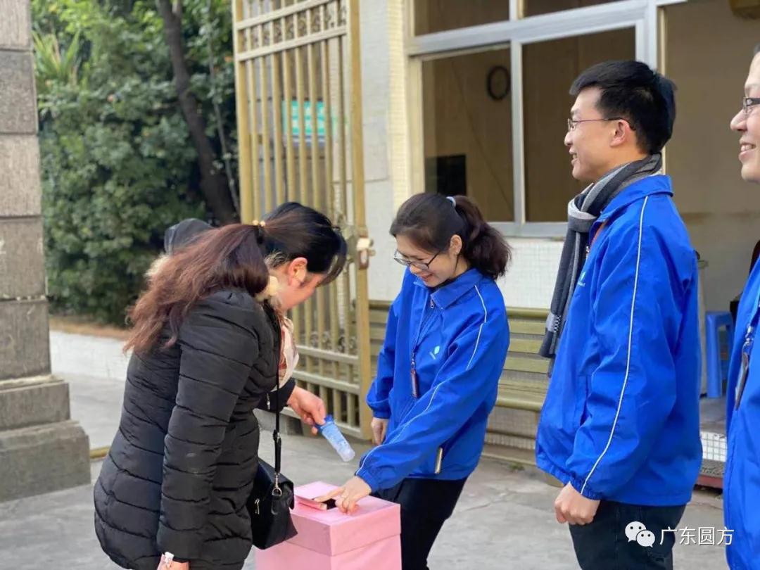 1610978090130029.jpg 2.jpg