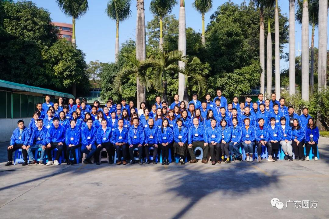 1610978137546073.jpg 3.jpg