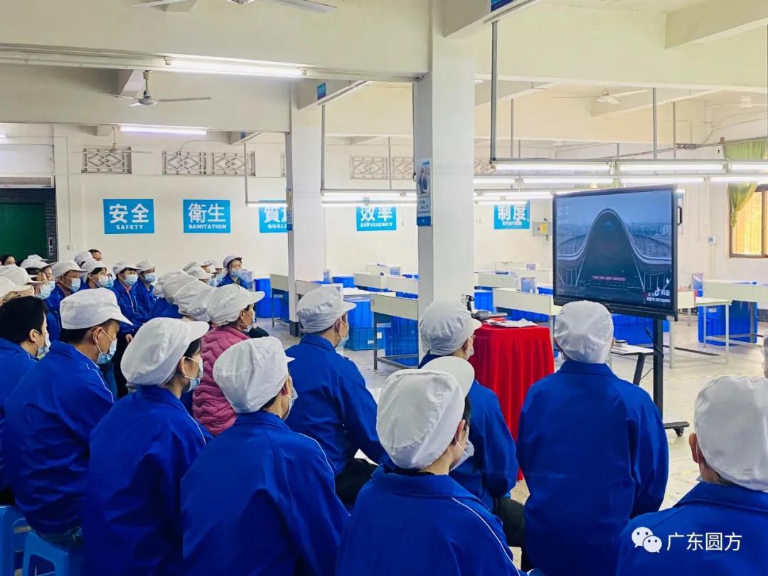 1610978158239687.jpg 4.jpg