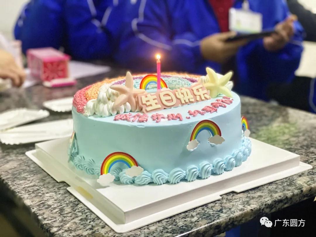 1610978235132387.jpg 7.jpg