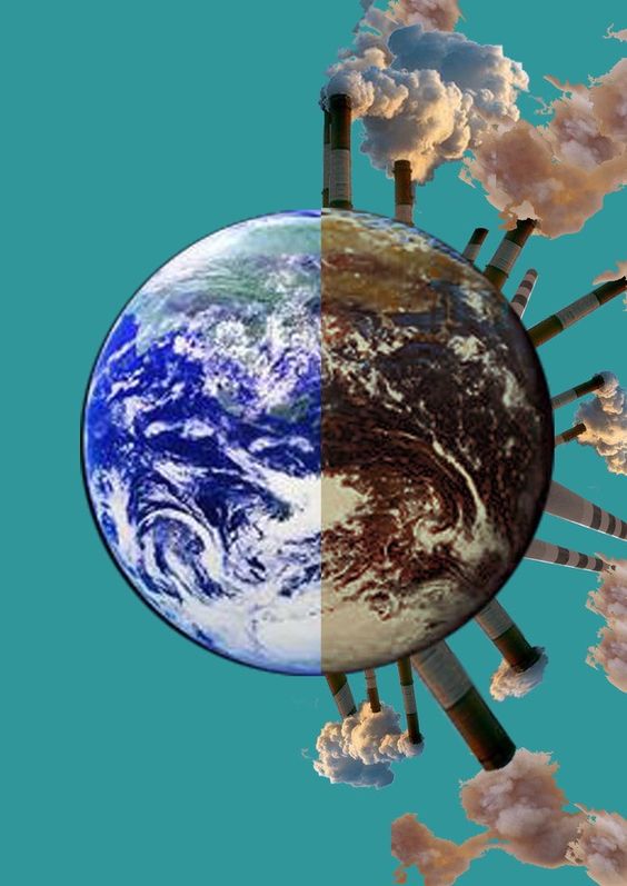 1619094374476232.jpg 2.jpg