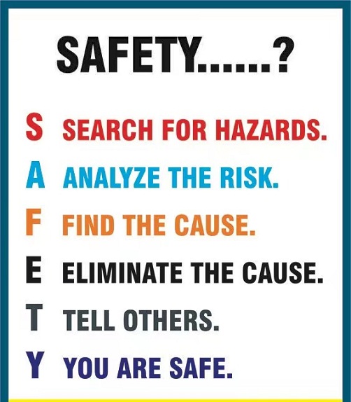 1619351881631061.jpg 4.jpg