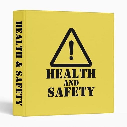 1619351903975616.jpg 5.jpg