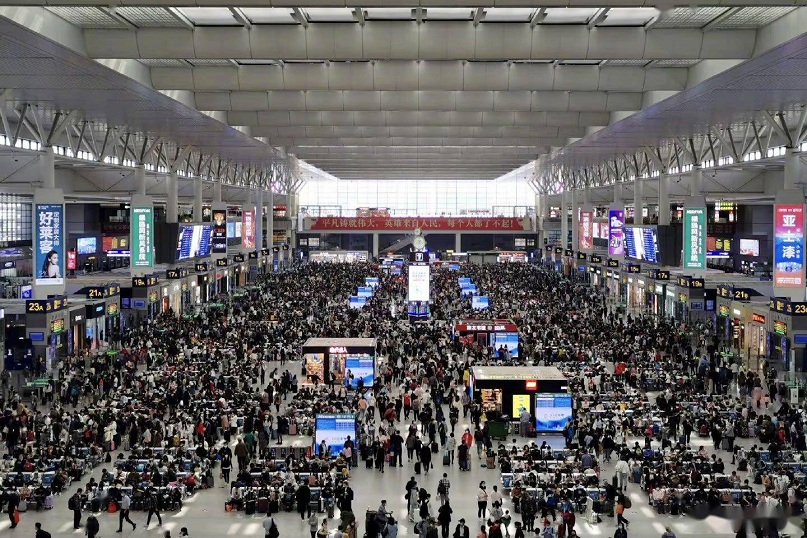 1620310260269120.jpeg 2.jpeg