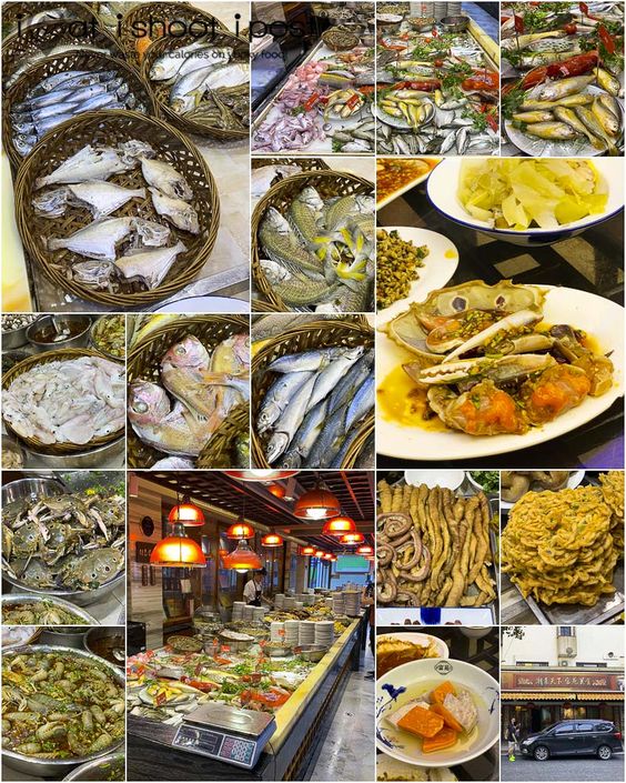 1620310280906464.jpg 3.jpg