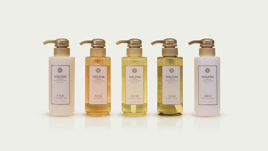 1620310299850006.jpg 4.jpg