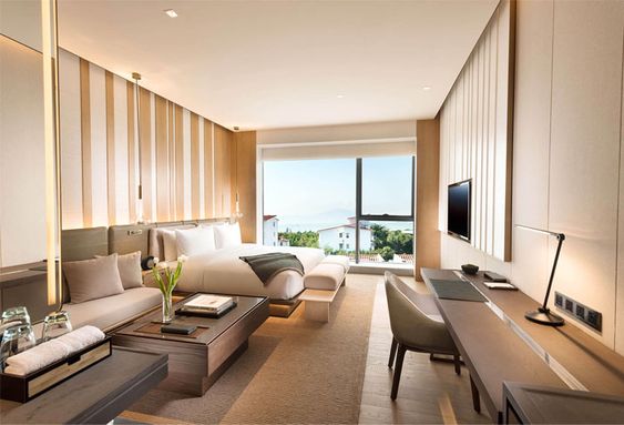 1620310318113672.jpg 5 (2).jpg