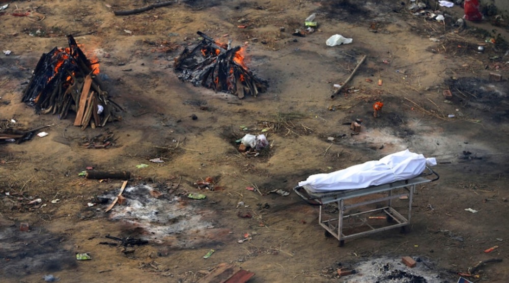 1623153302770527.jpg 3.jpg