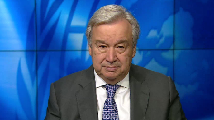 1624971861140670.png 2.png