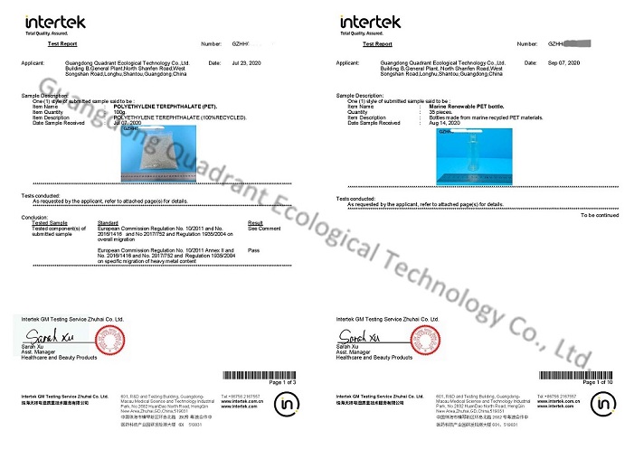 1624972141764416.jpg 5 (2).jpg