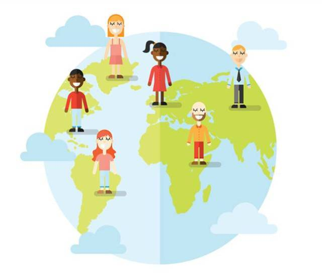 1626180916814161.png 中文2.png