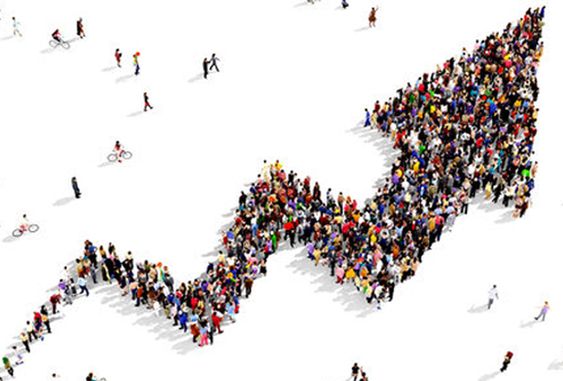 1626180929986847.jpg 中文3.jpg