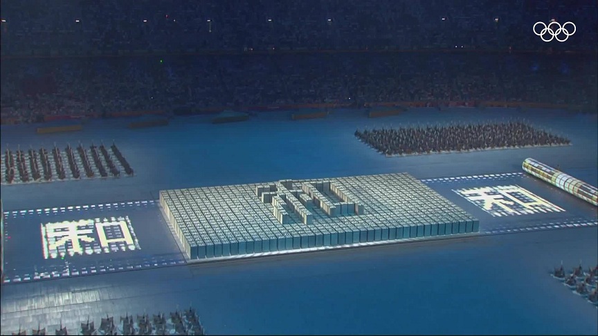 1627390485224884.jpg 2-2.jpg