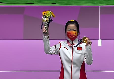 1627390499103061.jpg 3-1.jpg