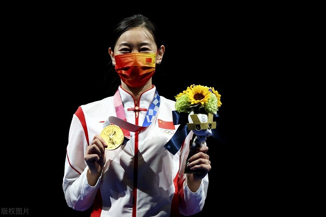 1627390518433330.jpg 3-3.jpg