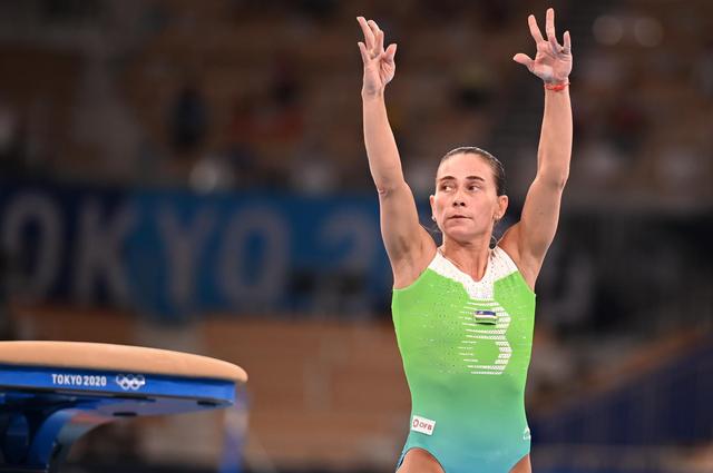 1627906092775174.jpg 5.jpg