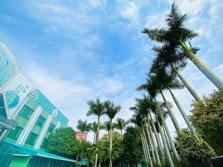 1627906112107437.jpg 6.jpg