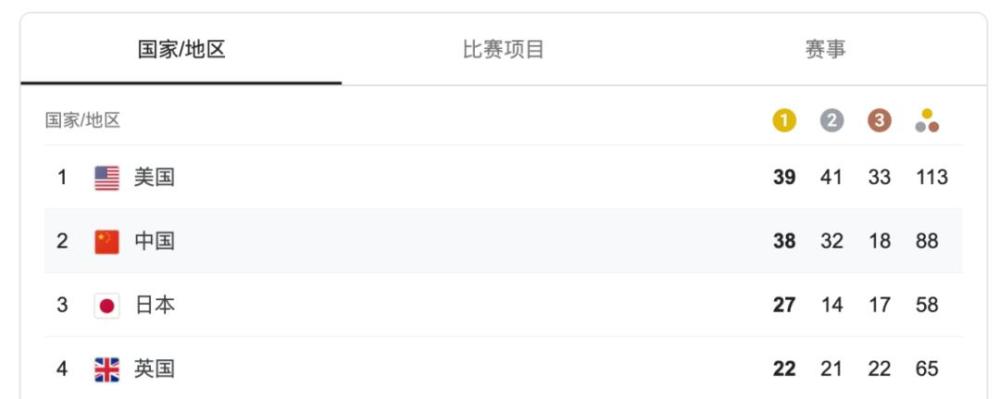 1628688036399937.jpg 2.jpg