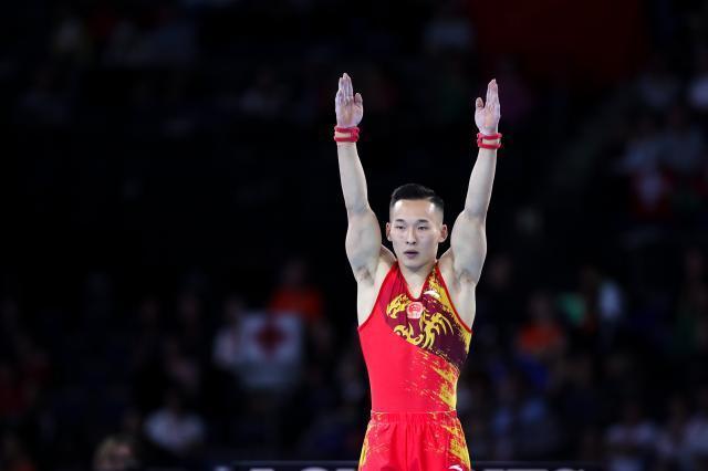 1628688073137069.jpeg 3-2.jpeg