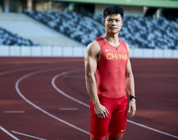 1628688097995325.jpg 3-3.jpg