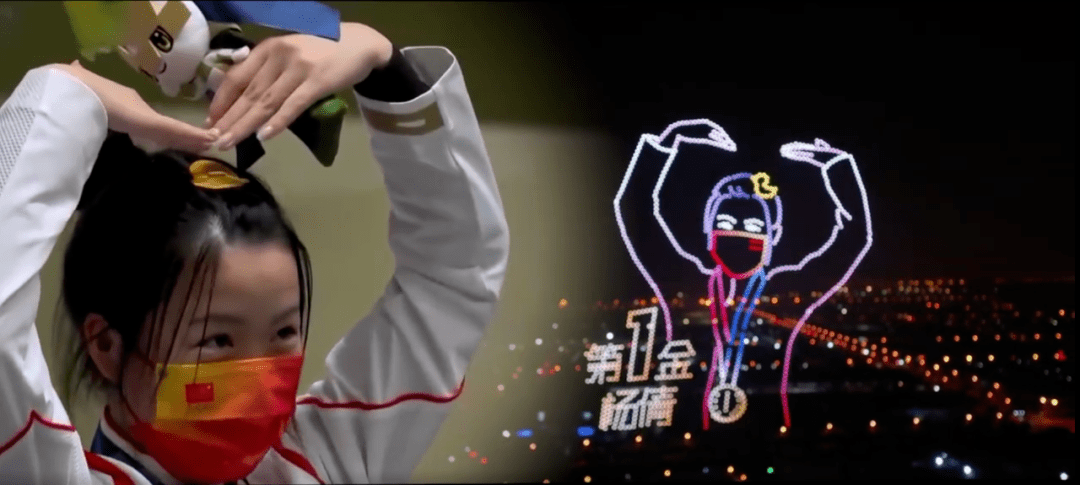 1628688129287366.png 4-1.png