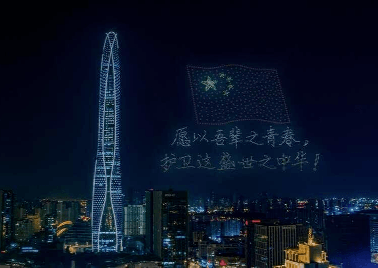 1628688142117808.png 4-2.png