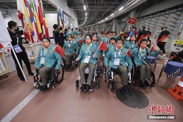 1630416137124611.jpeg 2.jpeg