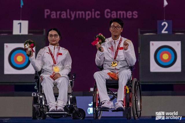 1630416195716737.jpeg 5.jpeg