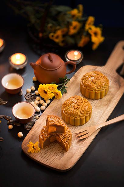 1632059210781285.jpg 4.jpg