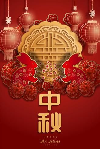 1632059263108995.jpg 6.jpg