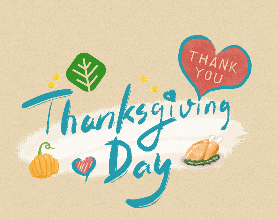 感恩节插画_EN_01.jpg