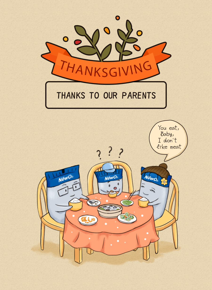 感恩节插画_EN_02.jpg