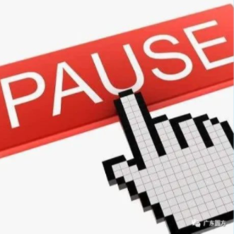 1639527932982931.png image.png