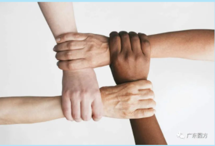 1639527976160465.png image.png