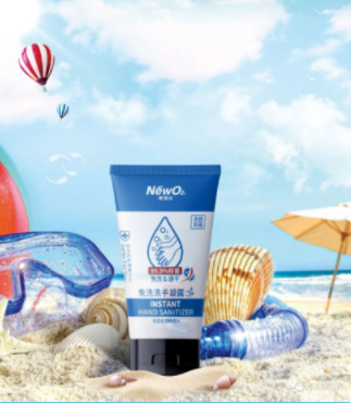 1639528036103293.png image.png