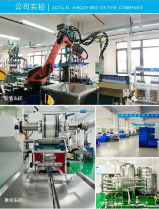 1639528047117257.png image.png