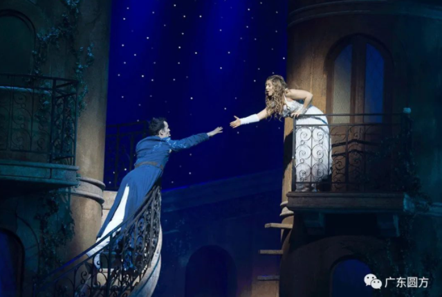 1646295432115475.png image.png