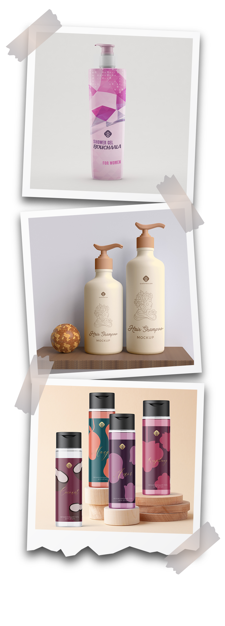 1646295732121263.png 01.png