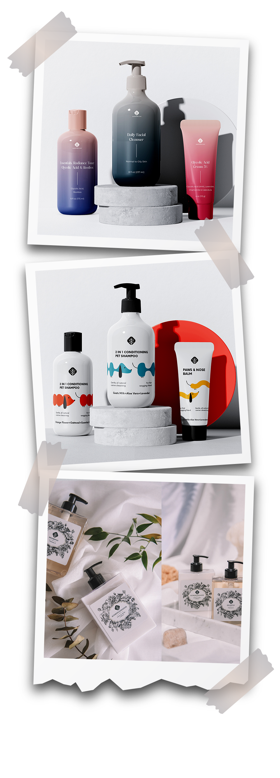 1646295737136522.png 02.png